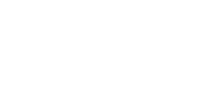 Arkatama Isvara
